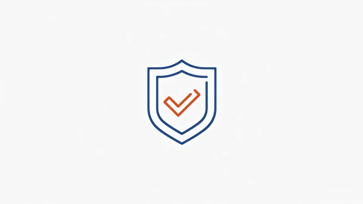 Garanti Uygulamaları