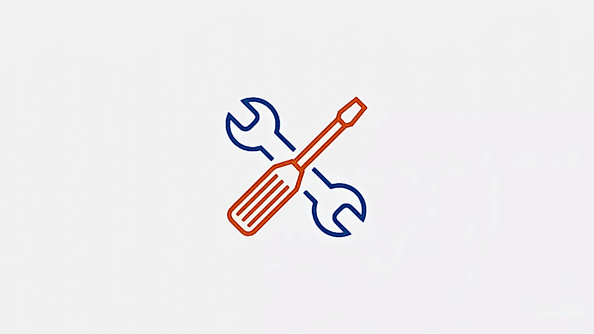 Orijinal Yedek Parça