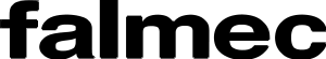Falmec Logo