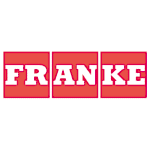 Franke
