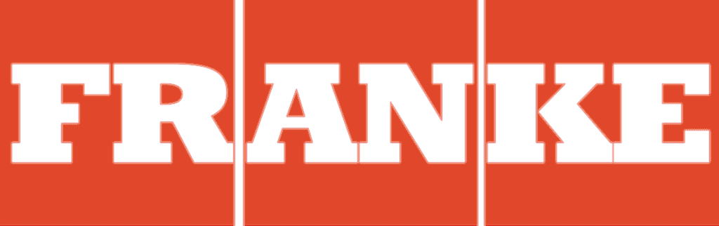 Franke Logo