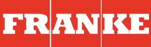 Franke Logo