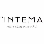 Intema