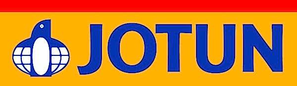 Jotun_logo