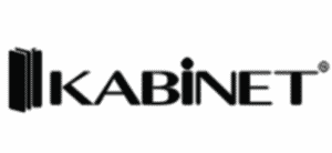 Kabinet_logo