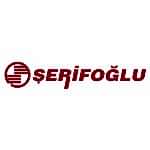 serifoglu