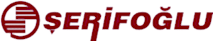 Şerifoğlu Logo