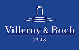 Villeroy_&_Boch_logo