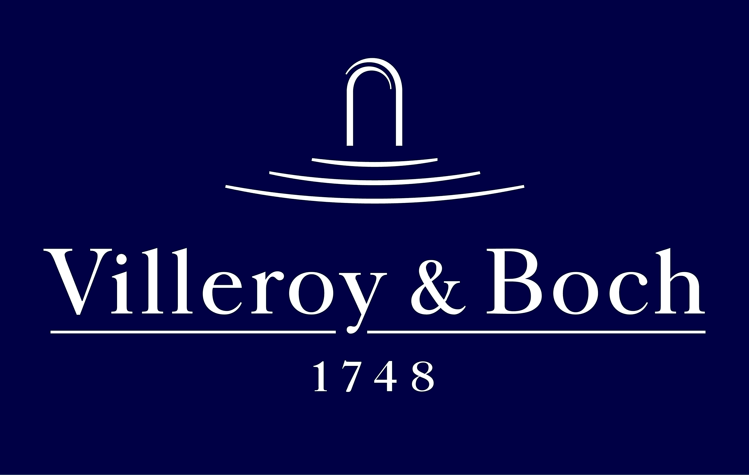 Villeroy_&_Boch_logo