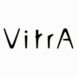 Vitra