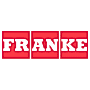 Franke