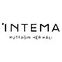 İntema
