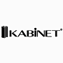 Kabinet
