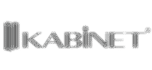 Kabinet_logo