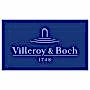 Villeroy & Boch