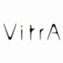 Vitra